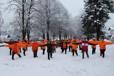 Domzale-drevored_88 lip